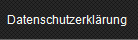 Datenschutzerklrung
