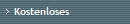 Kostenloses