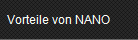 Vorteile von NANO