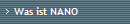 Was ist NANO