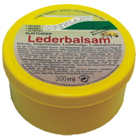 obenland-lederbalsam