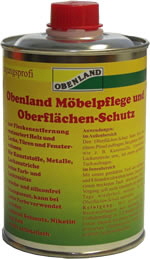 obenland_moebelpflege