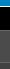 subHead_bg